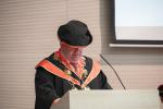 Promócie Dr.h.c